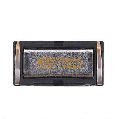Haut-parleur écouteur 10 PCS pour Xiaomi Redmi 4A / Redmi 4