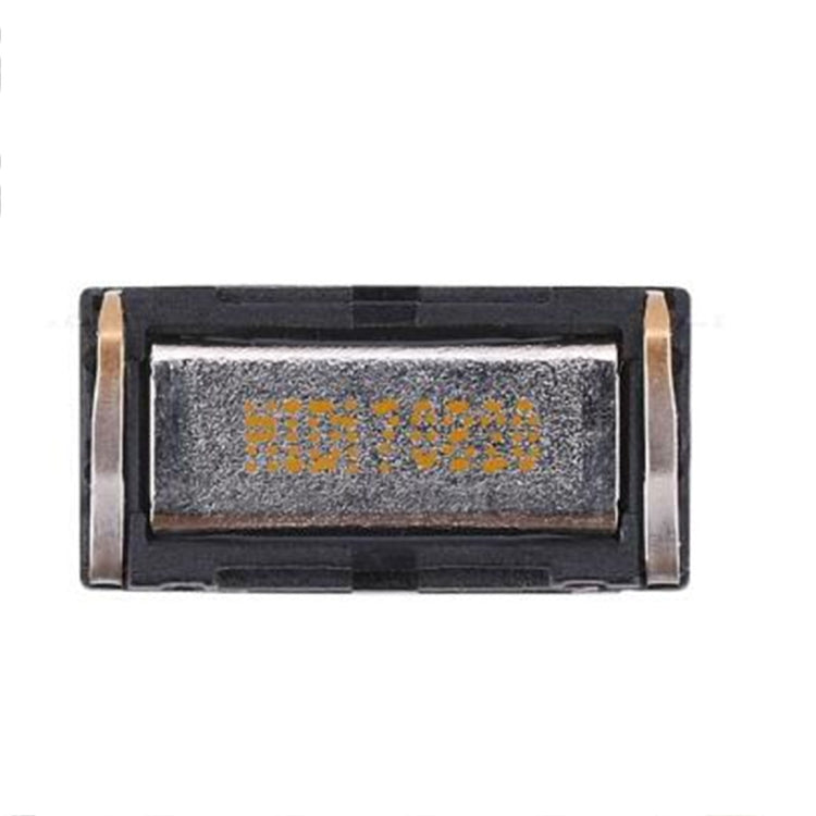 Haut-parleur écouteur 10 PCS pour Xiaomi Redmi 4X