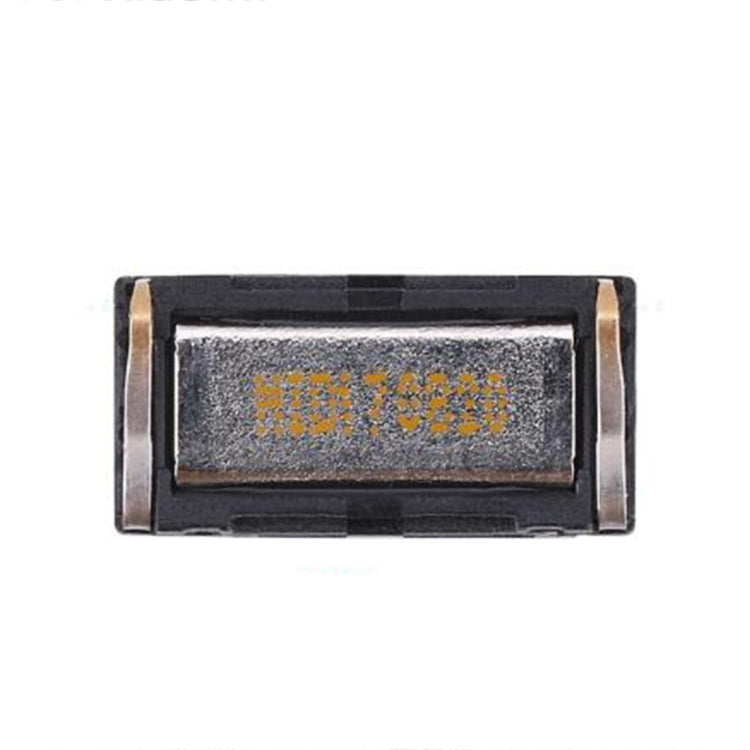 Haut-parleur écouteur 10 PCS pour Xiaomi Redmi 5A / Redmi 5