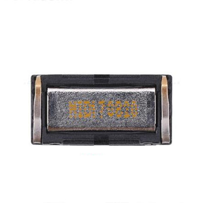 Haut-parleur écouteur 10 PCS pour Xiaomi Redmi 5A / Redmi 5