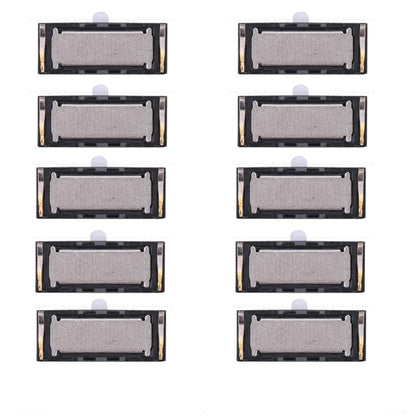 Haut-parleur écouteur 10 PCS pour Xiaomi Redmi 6 Pro
