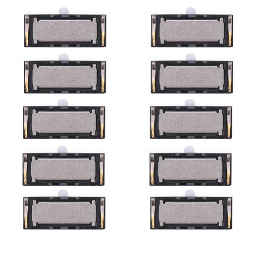 Haut-parleur écouteur 10 PCS pour Xiaomi Redmi 6 Pro