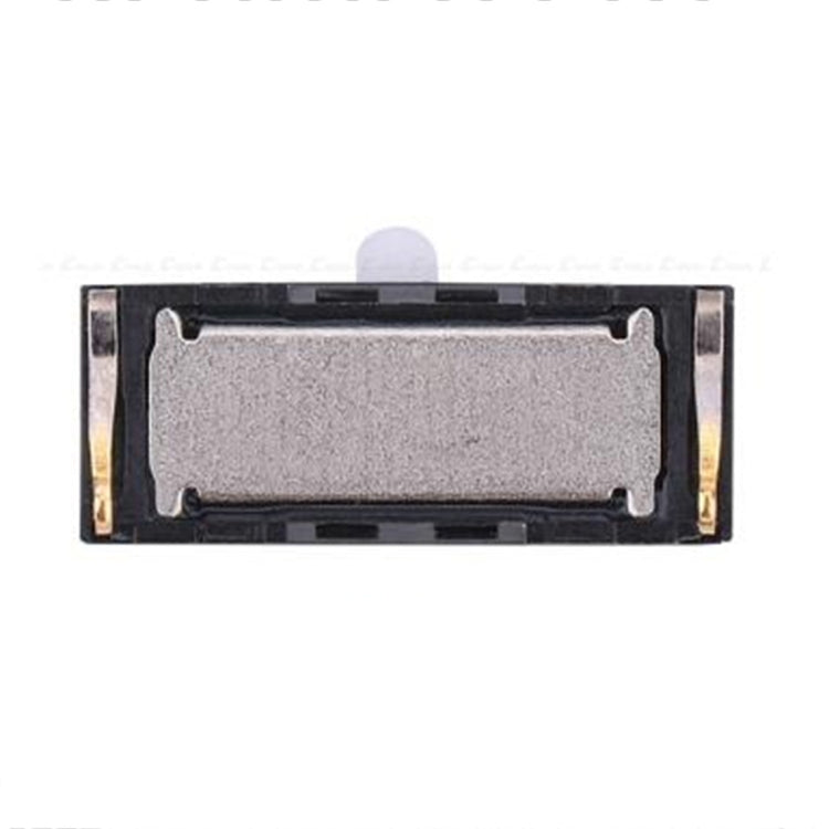 Haut-parleur écouteur 10 PCS pour Xiaomi Redmi 6 Pro