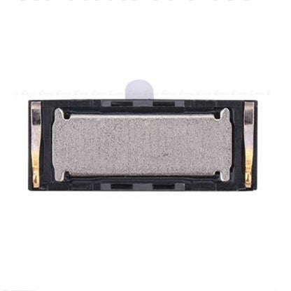 Haut-parleur écouteur 10 PCS pour Xiaomi Redmi 6 Pro