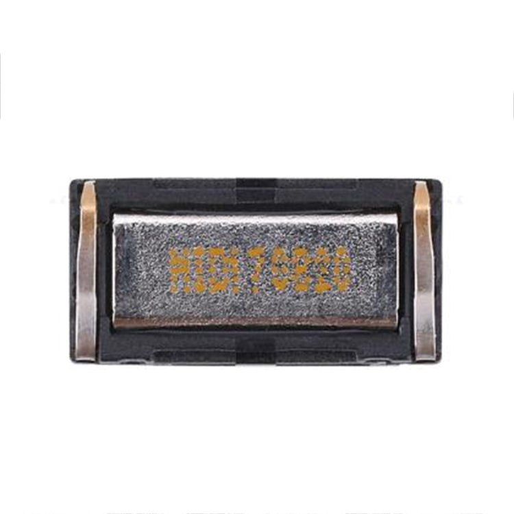 Haut-parleur écouteur 10 PCS pour Xiaomi Redmi 6A / Redmi 6