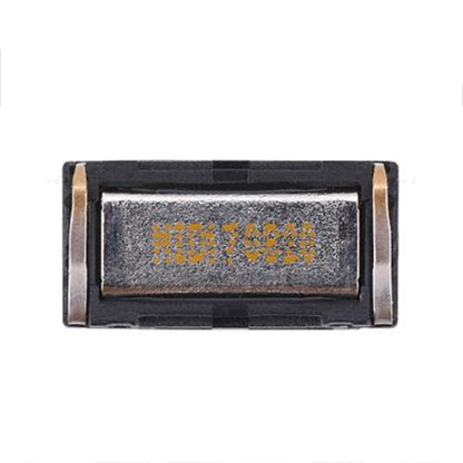 Haut-parleur écouteur 10 PCS pour Xiaomi Redmi 6A / Redmi 6
