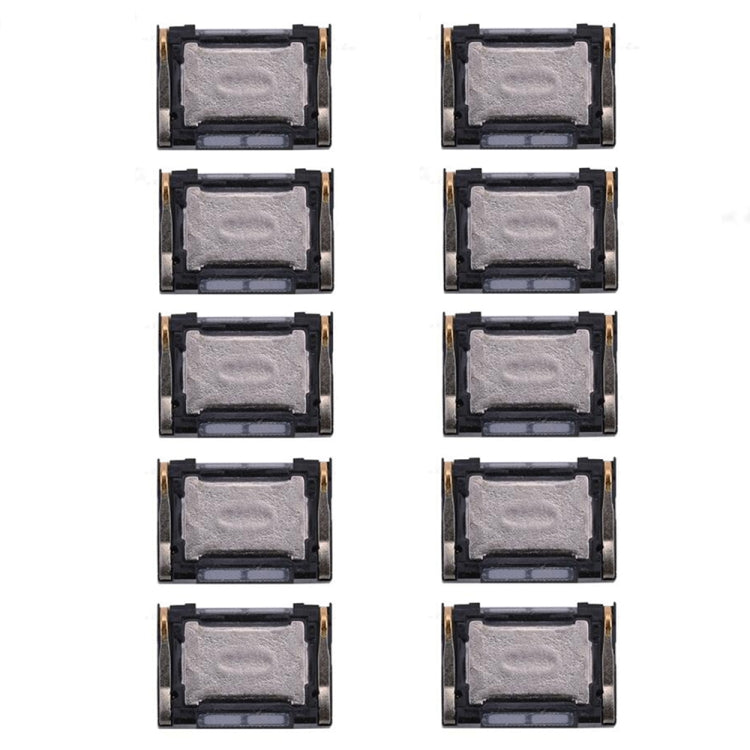 Haut-parleur écouteur 10 PCS pour Xiaomi Redmi 7
