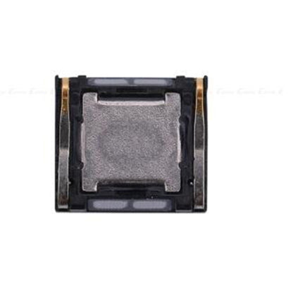 Haut-parleur écouteur 10 PCS pour Xiaomi Redmi 7