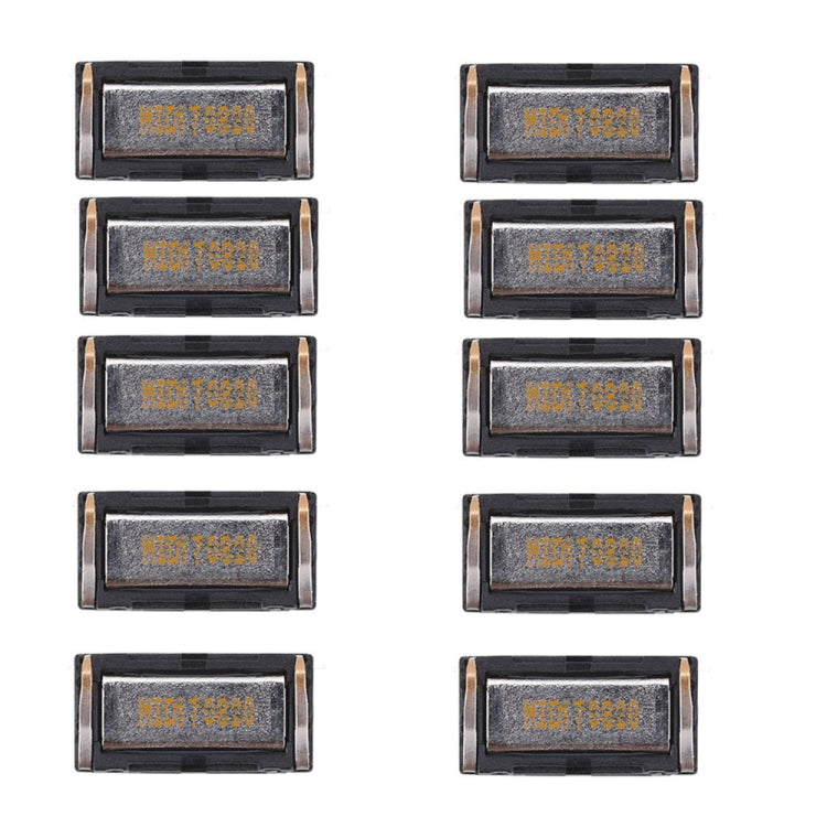 Haut-parleur écouteur 10 PCS pour Xiaomi Redmi 7A