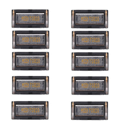 Haut-parleur écouteur 10 PCS pour Xiaomi Redmi 7A