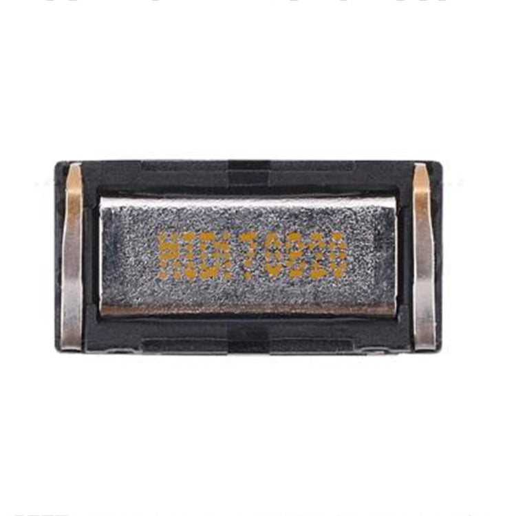 Haut-parleur écouteur 10 PCS pour Xiaomi Redmi 7A