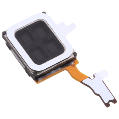 Haut-parleur écouteur 10 PCS pour Xiaomi Redmi Note 9 4G/Poco M3