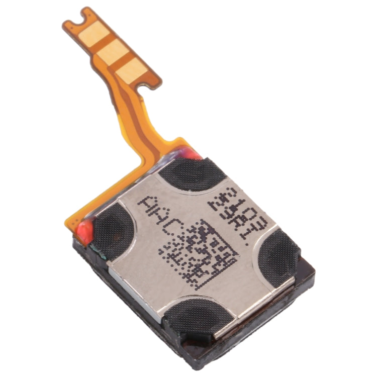 Haut-parleur écouteur 10 PCS pour Xiaomi Redmi Note 9 4G/Poco M3
