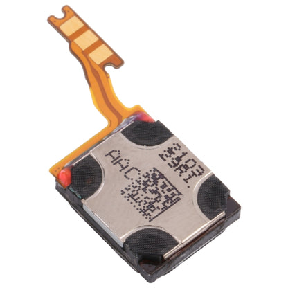 Haut-parleur écouteur 10 PCS pour Xiaomi Redmi Note 9 4G/Poco M3