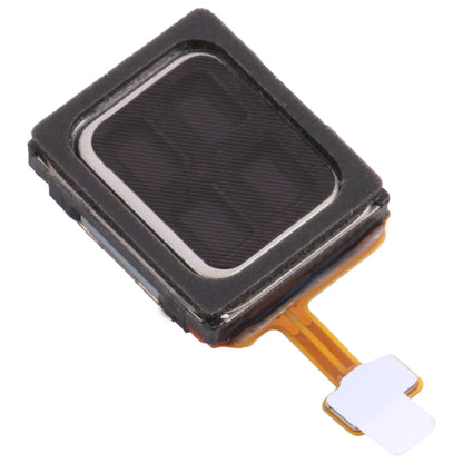 Haut-parleur écouteur 10 PCS pour Xiaomi Redmi Note 9 Pro