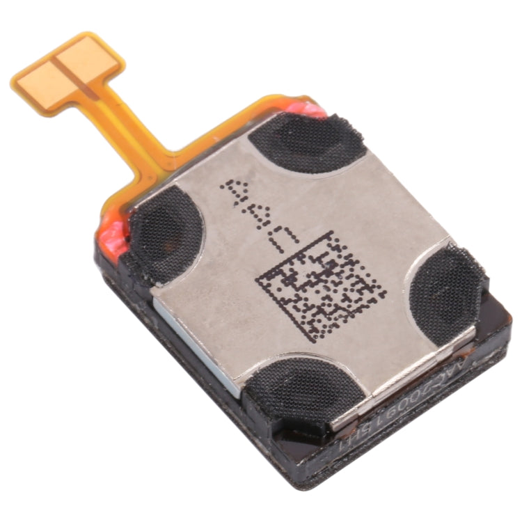 Haut-parleur écouteur 10 PCS pour Xiaomi Redmi Note 9 Pro