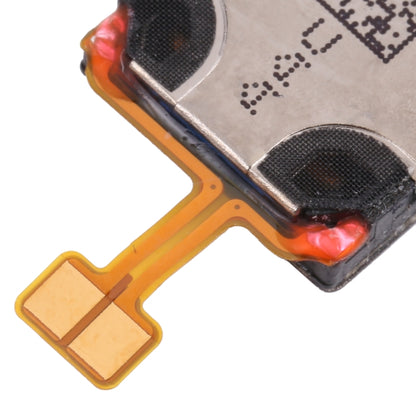 Haut-parleur écouteur 10 PCS pour Xiaomi Redmi Note 9 Pro