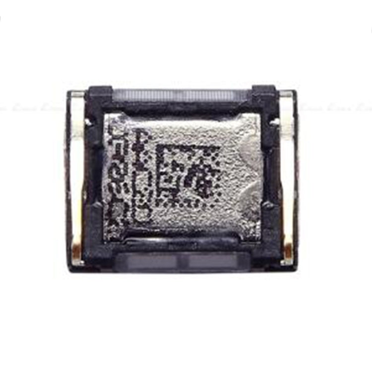 Haut-parleur écouteur 10 PCS pour Xiaomi Redmi 8 / Redmi 8A Dual / Redmi 8A Pro