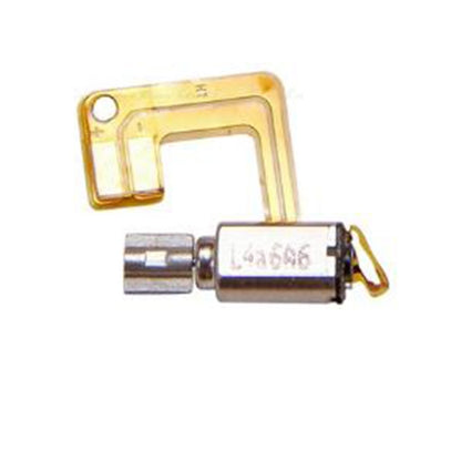 Moteur vibrant pour Xiaomi Redmi Note 3 Pro / Redmi Note 3