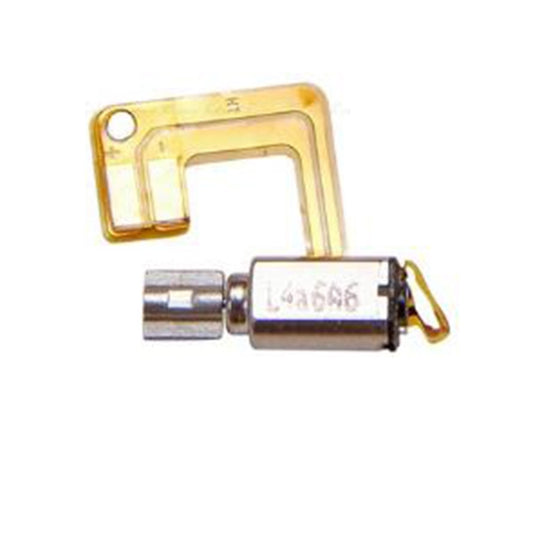 Moteur vibrant pour Xiaomi Redmi Note 3 Pro / Redmi Note 3