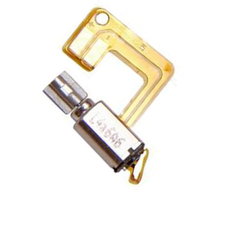 Moteur vibrant pour Xiaomi Redmi Note 3 Pro / Redmi Note 3