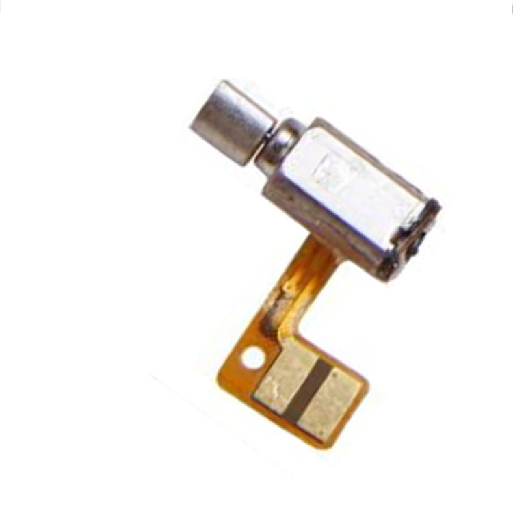Moteur vibrant pour Xiaomi Redmi Y1 / Note 5A
