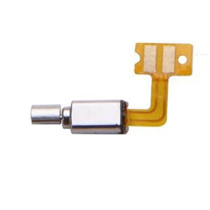 Moteur vibrant pour Xiaomi Redmi S2