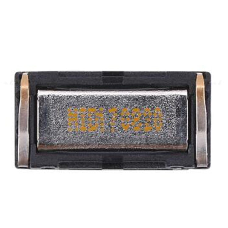 Haut-parleur écouteur 10 PCS pour Nokia 2.1