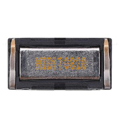 Haut-parleur écouteur 10 PCS pour Nokia 2.1