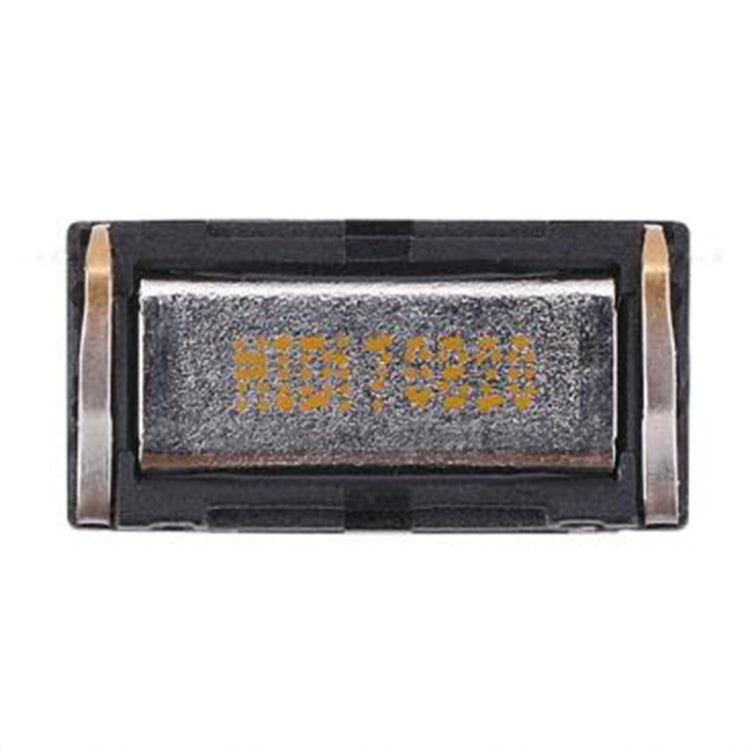Haut-parleur écouteur 10 PCS pour Nokia 2.2