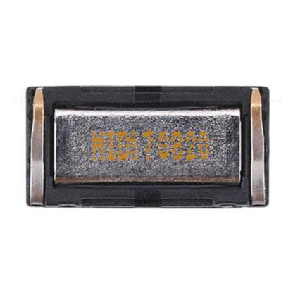 Haut-parleur écouteur 10 PCS pour Nokia 2.2