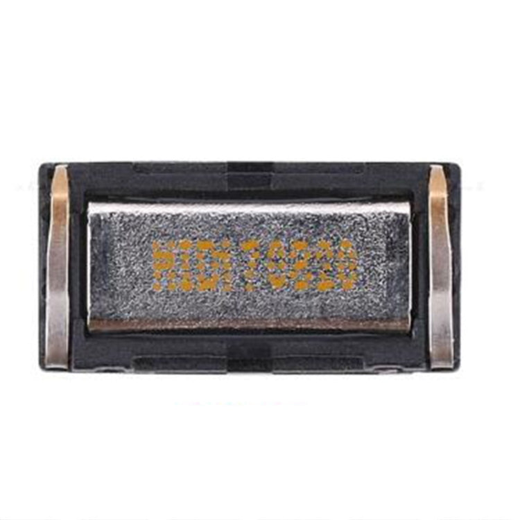 Haut-parleur écouteur 10 PCS pour Nokia 2