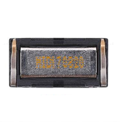 Haut-parleur écouteur 10 PCS pour Nokia 2