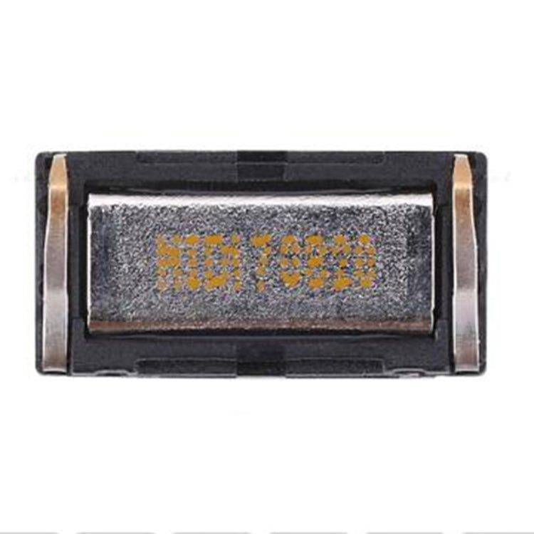 Haut-parleur écouteur 10 PCS pour Nokia 3.1 Plus