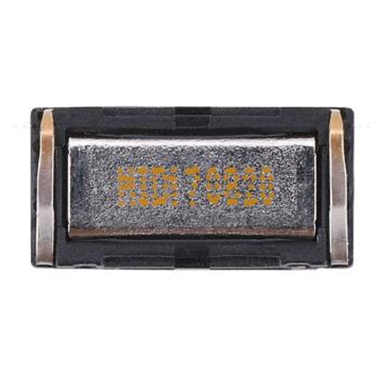 Haut-parleur écouteur 10 PCS pour Nokia 3.1