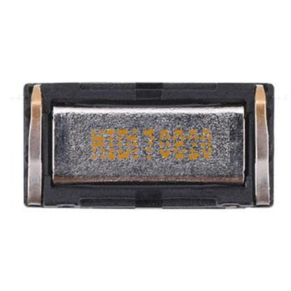 Haut-parleur écouteur 10 PCS pour Nokia 3.1