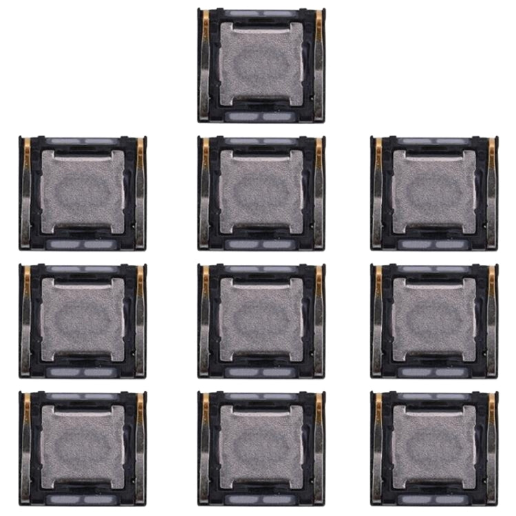 Haut-parleur écouteur 10 PCS pour Nokia 3.2