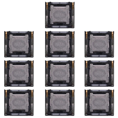 Haut-parleur écouteur 10 PCS pour Nokia 3.2