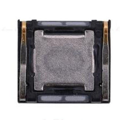 Haut-parleur écouteur 10 PCS pour Nokia 3.2