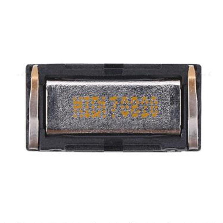 Haut-parleur écouteur 10 PCS pour Nokia 3