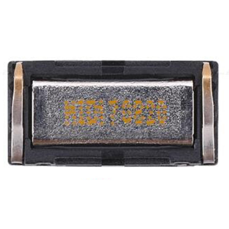 Haut-parleur écouteur 10 PCS pour Nokia 5.1 Plus (X5)