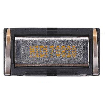 Haut-parleur écouteur 10 PCS pour Nokia 5.1 Plus (X5)