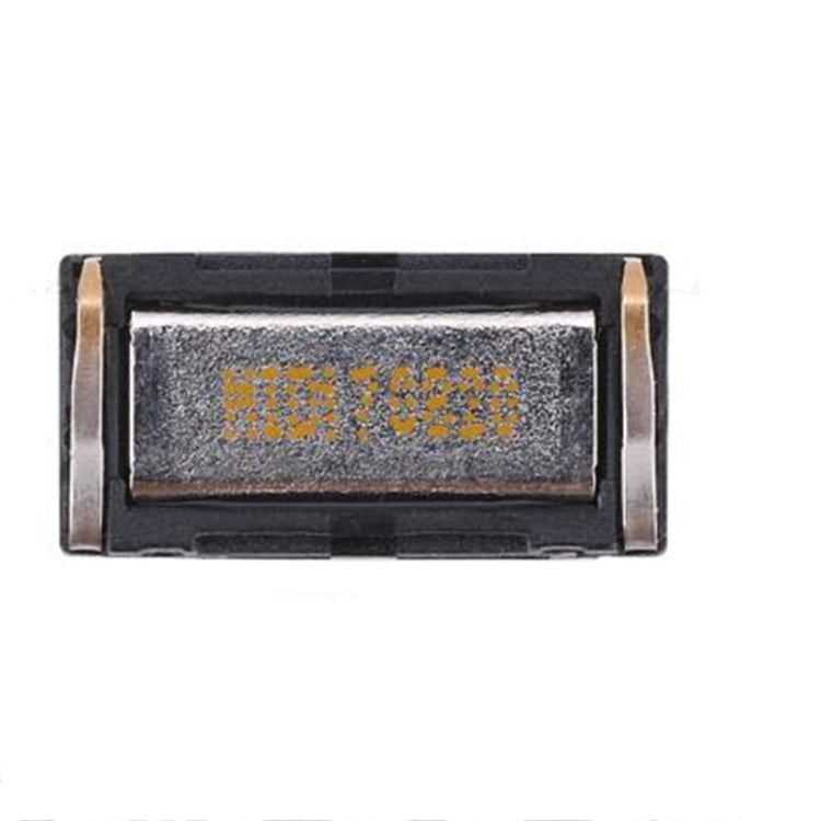 Haut-parleur écouteur 10 PCS pour Nokia 5