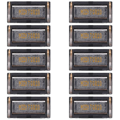 Haut-parleur écouteur 10 PCS pour Nokia 5.1