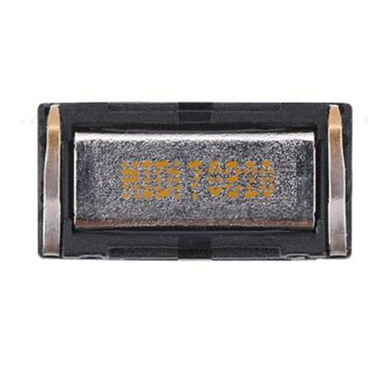 Haut-parleur écouteur 10 PCS pour Nokia 5.1