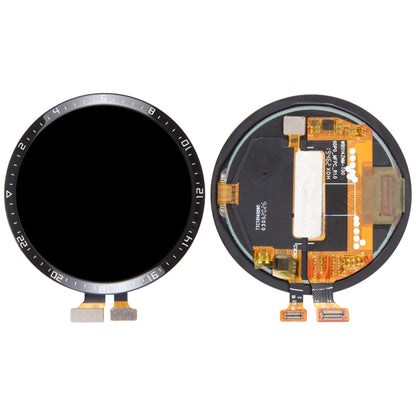 Écran LCD et numériseur complet pour Huawei Watch GT 2 46 mm