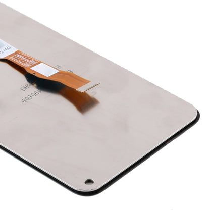 Écran LCD et numériseur complet pour Vivo Y30 1938