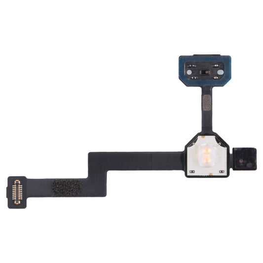 Câble flexible de lampe de poche pour Google Pixel 4XL