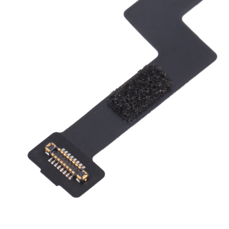 Câble flexible de lampe de poche pour Google Pixel 4XL
