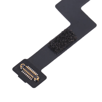 Câble flexible de lampe de poche pour Google Pixel 4XL
